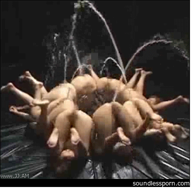 asian-squirt-party.gif