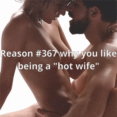 There are a lot of reasons...