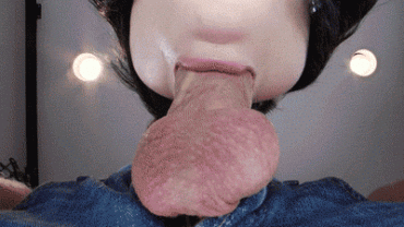 Gif - Best sex oral ever, visit page for more