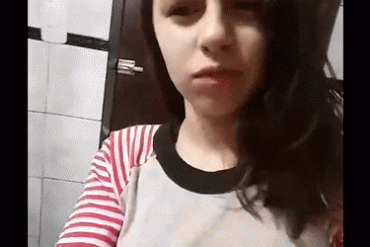 Gif - best tits you have ever seen!