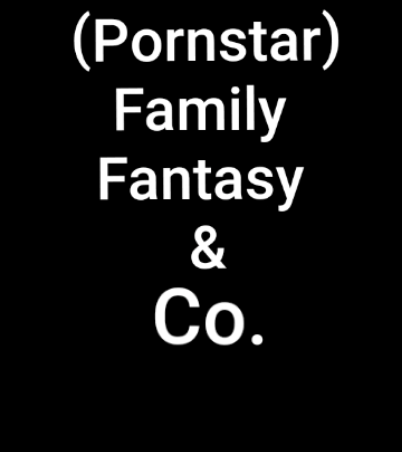Gif - Family Fantasy (READ COMMENT BELOW)