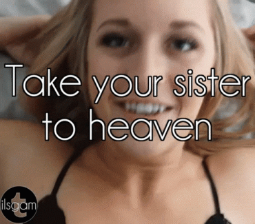 Gif - Family sex. Sister brother family sex family porn sister sis bro love sex family love family sex family love. Fuck your sister. Pov sister