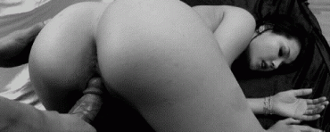 Gif - First insertion