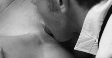 Gif - Licking Pussy Cunnilingus Oral-Sex Eating Pussy GIF