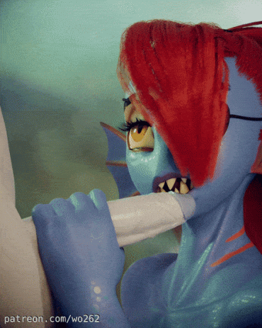Gif - Were you expecting this?
