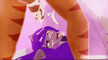 Gif - Candy 8
