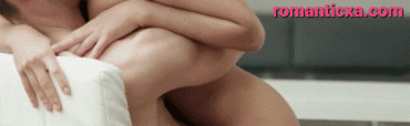 Gif - Hot love story . Very hot couple make sex with passion