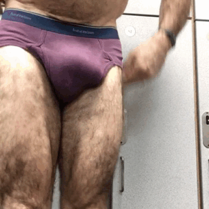 Gif - Morning Inspection