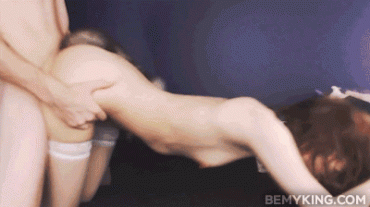 Gif - Pet play is so satisfying