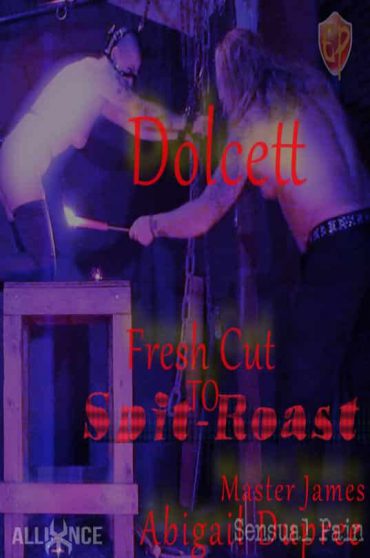 Picture - Dolcett Fresh Cut Spit-Roast | Abigail Dupree