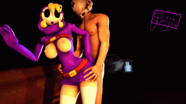 Gif - 2015 3d blush breasts clothed clothing erection female hair half-dressed hood huge_breasts humanoid large_breasts looking_at_viewer male male/female mario_bros mask nintendo nipples not_furry nude open_mouth penis pussy reijis sex shygirl shyguy video_gam
