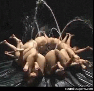Gif - asian-squirt-party.gif