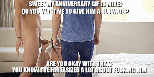 Gif - Cuckold And Cheating Hotwife GIF