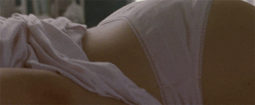 Gif - Natalie Portman Masturbating....Sweet Ass!