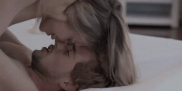 Gif - romantic love is all...124