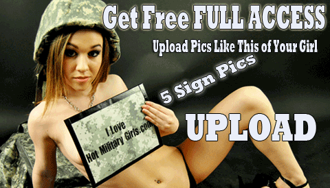 Gif - Sharing 5 pics of your girl on HMG gets you full access, click banner below.