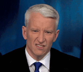 Gif - Some Of The Assholes That Need A One-Way, Out Of This Country....Lying Fuck.