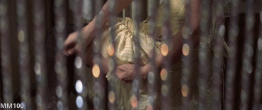 Gif - Faye Dunaway Stripping in ‘LittleBigMan’ (1970)